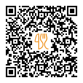 QR-kod till menyn för Vegetariskt Matcafé Légumes