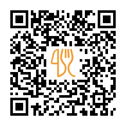 QR-kod till menyn för Krua Thai