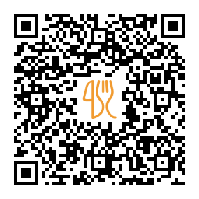QR-kod till menyn för Pong Sushi Poke Klara