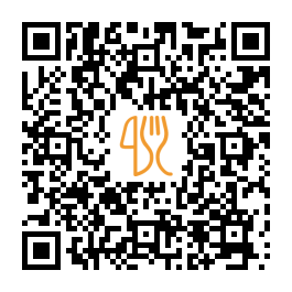 QR-kod till menyn för Lotorps Kiosk
