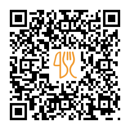 QR-kod till menyn för Cicero