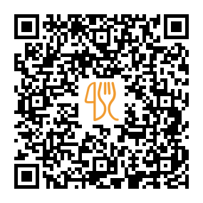 QR-kod till menyn för Italiana Food Selections