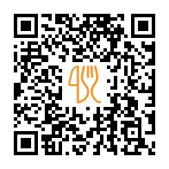 QR-kod till menyn för Asaad Tewand