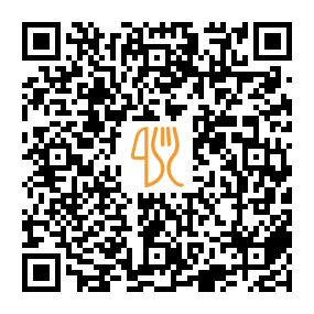 QR-kod till menyn för Baalsta Pizzeria Kebab