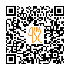 QR-kod till menyn för Klubben