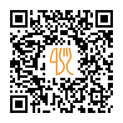 QR-kod till menyn för Korvkiosken