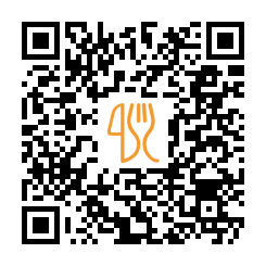 QR-kod till menyn för Ray Bageri