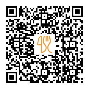 QR-kod till menyn för J Nacka Strand