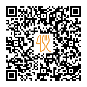 QR-kod till menyn för Doener Kebab Soedervaern