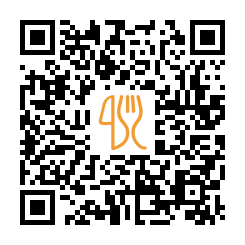 QR-kod till menyn för Café Tufvan