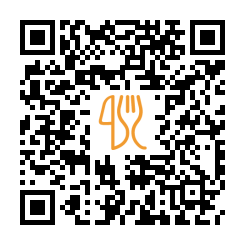 QR-kod till menyn för Vallabaren