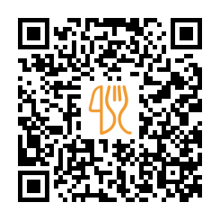 QR-kod till menyn för Sushihuset