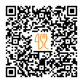 QR-kod till menyn för Mattias Peters Restaurang