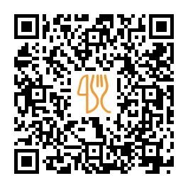 QR-kod till menyn för M-lounge