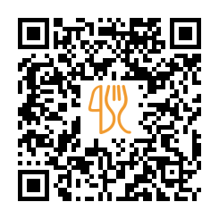 QR-kod till menyn för Dömmesta