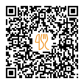 QR-kod till menyn för Angry Bull Linköping