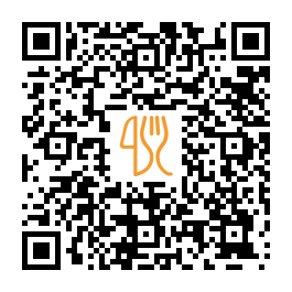 QR-kod till menyn för Limhamns Fiskrökeri