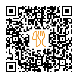 QR-kod till menyn för Pizzeria Torget