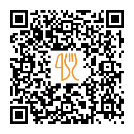 QR-kod till menyn för Pizzeria Betjänten