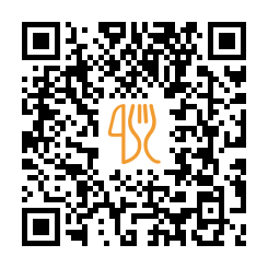 QR-kod till menyn för Johanns Gatukök