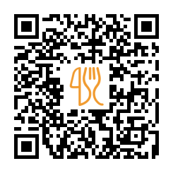 QR-kod till menyn för Sibylla