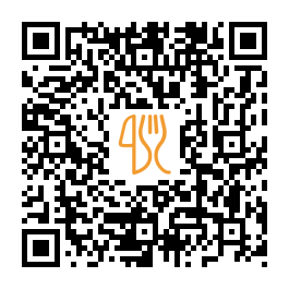 QR-kod till menyn för Ekebergs Värdshus