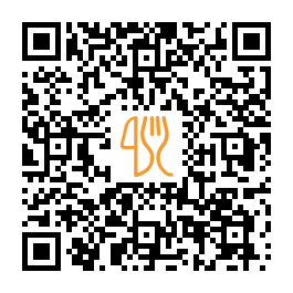 QR-kod till menyn för Lilla Vega