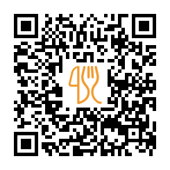 QR-kod till menyn för Sonberg Food