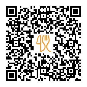 QR-kod till menyn för Rinkabyholm Pizzeria