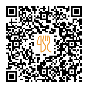 QR-kod till menyn för Boxholms Café Smörgåsbar