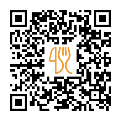 QR-kod till menyn för Boxholms Ost