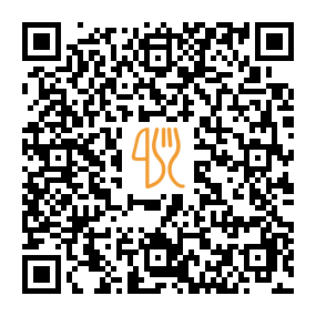 QR-kod till menyn för Mas Que Tapas