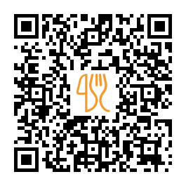 QR-kod till menyn för Majas Café Och Kök