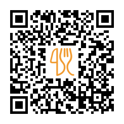 QR-kod till menyn för Fröken Jennys