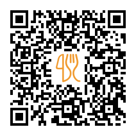 QR-kod till menyn för Crystal Events Ek.