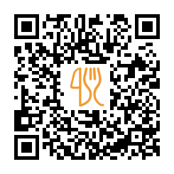 QR-kod till menyn för Ölandsoasen