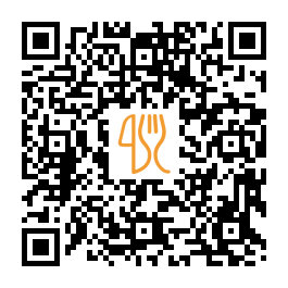 QR-kod till menyn för Ellora