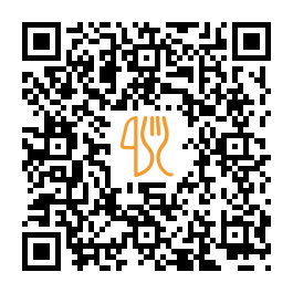QR-kod till menyn för Lili Sushi