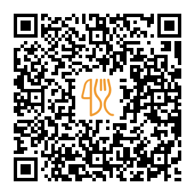 QR-kod till menyn för Camping Veranda I Lunnedet