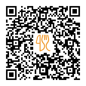 QR-kod till menyn för Mem&amp;zin Pizzeria (karlskoga)