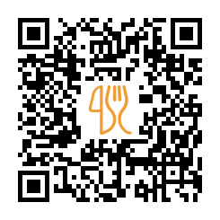 QR-kod till menyn för Fenix