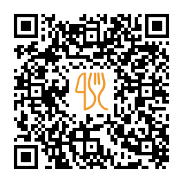 QR-kod till menyn för Wallers