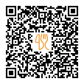 QR-kod till menyn för Dallas Pizzeria Pub Forshaga