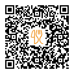 QR-kod till menyn för Lake Lodge Sjökrog