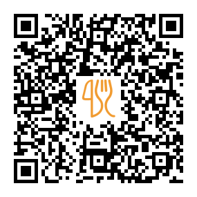 QR-kod till menyn för McDonald's