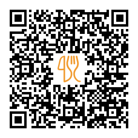 QR-kod till menyn för Indian Curry