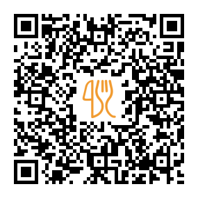 QR-kod till menyn för Mona Lisa Restaurang Och Pizzeria