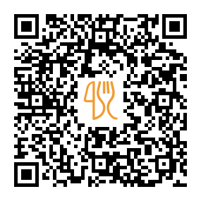 QR-kod till menyn för Tandoori Kök