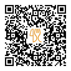 QR-kod till menyn för Gatuköket Betjänten Virserum