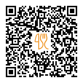 QR-kod till menyn för Chiliz